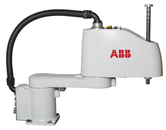 ABB機(jī)器人配件 ABB配件原廠型號 3HAC056161-005