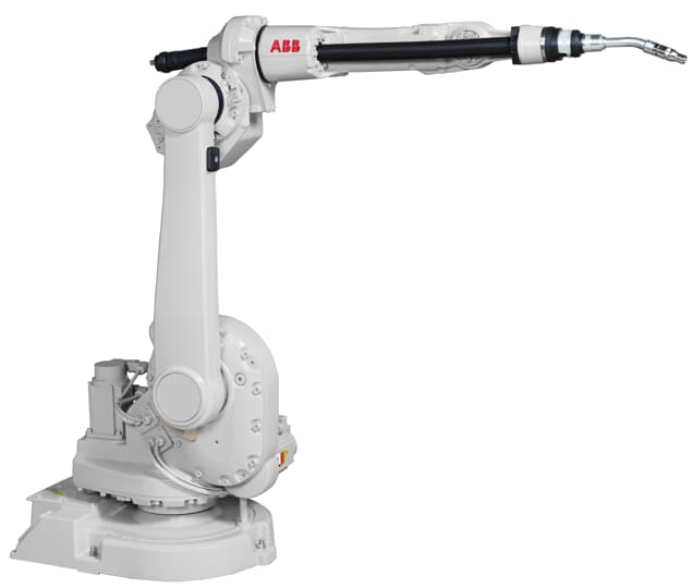 ABB機(jī)器人配件 ABB配件原廠型號 3HAC021770-007