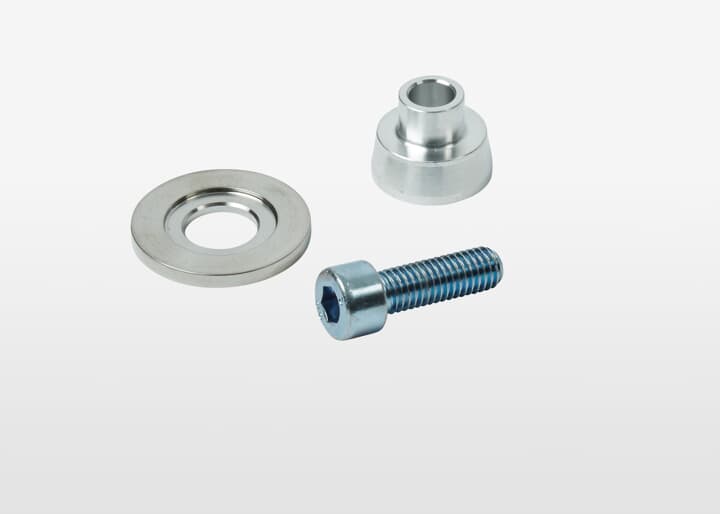ABB機(jī)器人配件 ABB配件原廠型號 3HAC049630-001