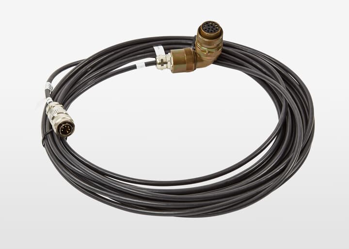 ABB機器人配件 ABB配件原廠型號 3HAC058606-003