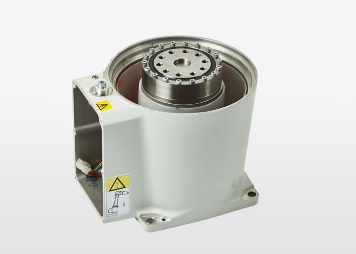 ABB機(jī)器人配件 ABB配件原廠型號 3HAC059553-001