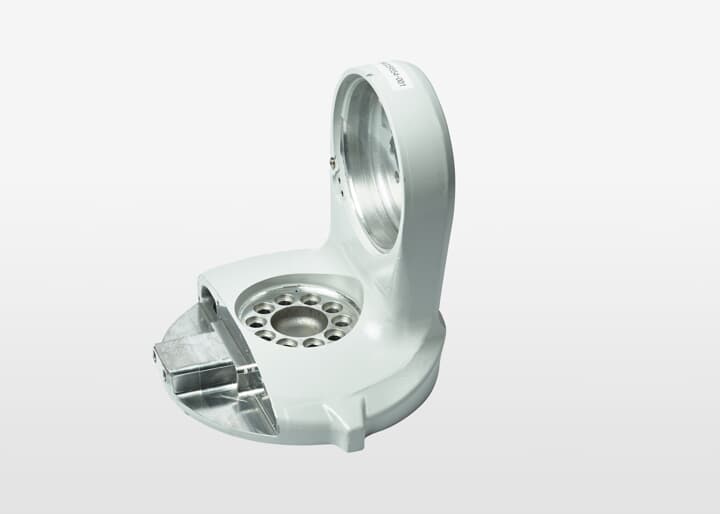 ABB機(jī)器人配件 ABB配件原廠型號 3HAC059554-001
