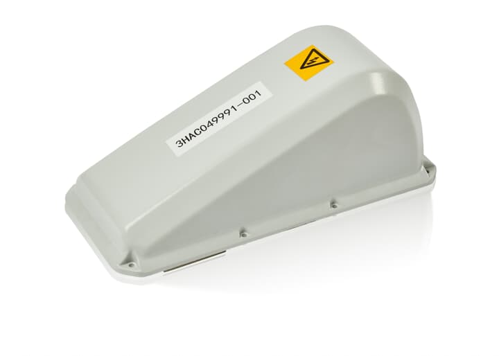 ABB機(jī)器人配件 ABB配件原廠型號(hào) 3HAC049991-001