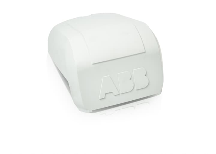ABB機器人配件 ABB配件原廠型號 3HAC057715-001