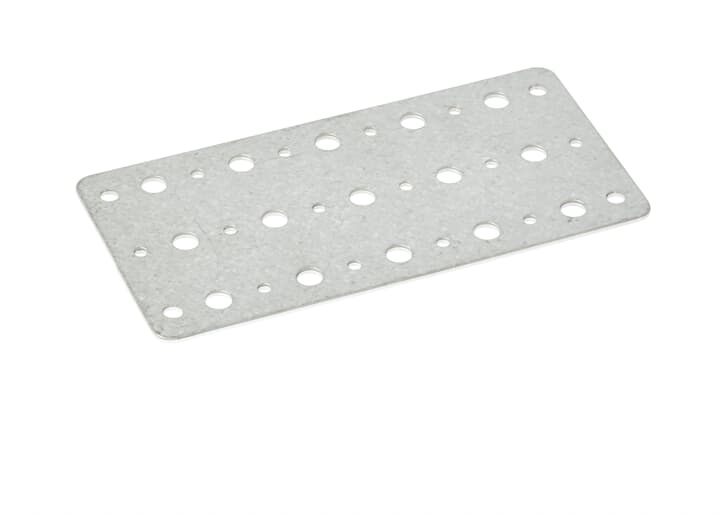 ABB機(jī)器人配件 ABB配件原廠型號 3HAC025642-001