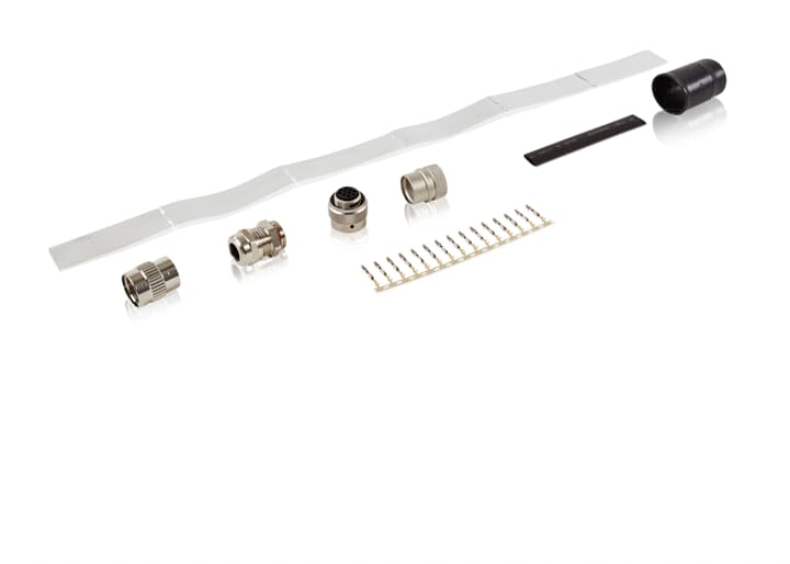 ABB機(jī)器人配件 ABB配件原廠型號 3HAC037038-001