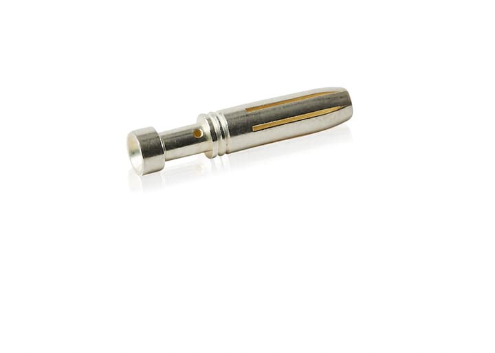 ABB機(jī)器人配件 ABB配件原廠型號(hào) 3HAC032355-006