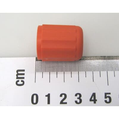 ABB機(jī)器人配件 ABB配件原廠型號(hào) 3HAC039377-001