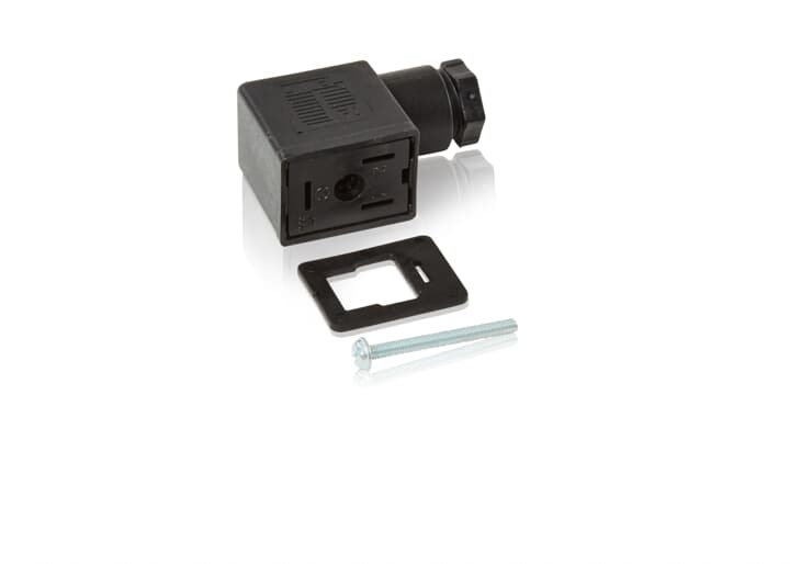 ABB機器人配件 ABB配件原廠型號 3HAC040805-001