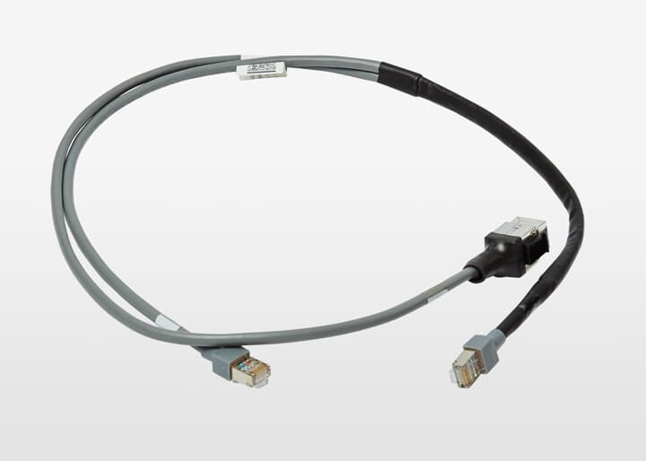 ABB機器人配件 ABB配件原廠型號 3HAC037707-001