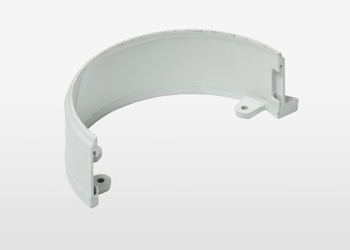 ABB機(jī)器人配件 ABB配件原廠型號 3HAC057727-001