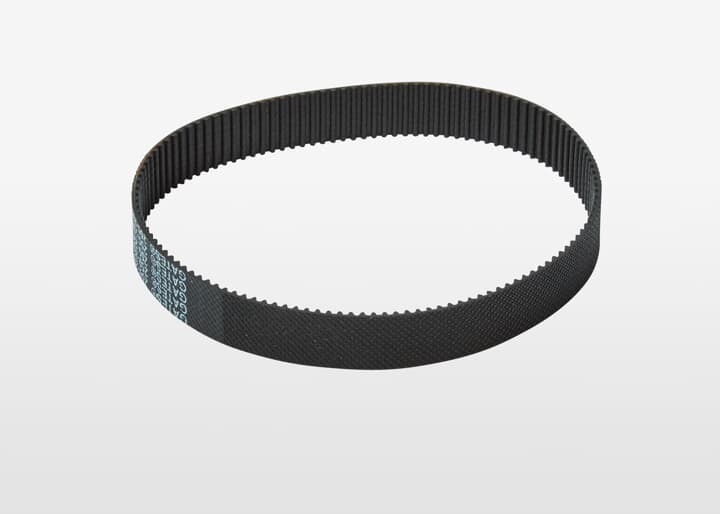 ABB機(jī)器人配件 ABB配件原廠型號(hào) 3HAC055206-001