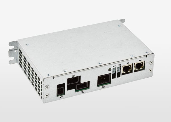 ABB機(jī)器人配件 ABB配件原廠型號 3HAC063028-001