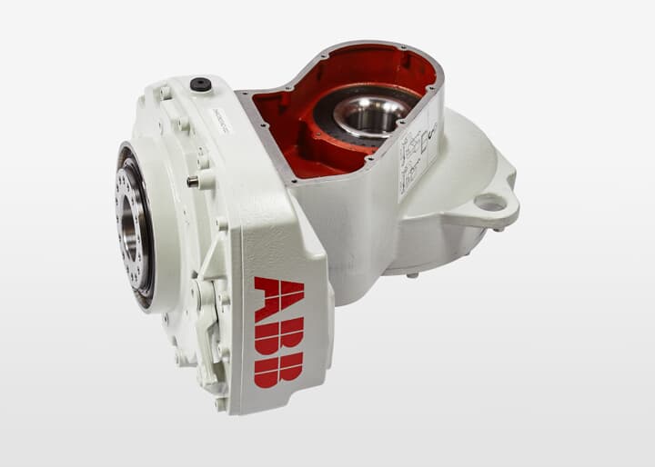 ABB機(jī)器人配件 ABB配件原廠型號 3HAC062042-002