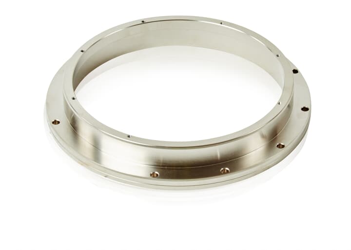 ABB機器人配件 ABB配件原廠型號 3HAC044676-001