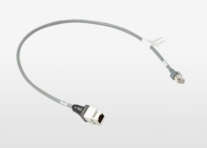 ABB機器人配件 ABB配件原廠型號 3HAC037706-001