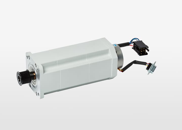 ABB機器人配件 ABB配件原廠型號 3HAC059915-001