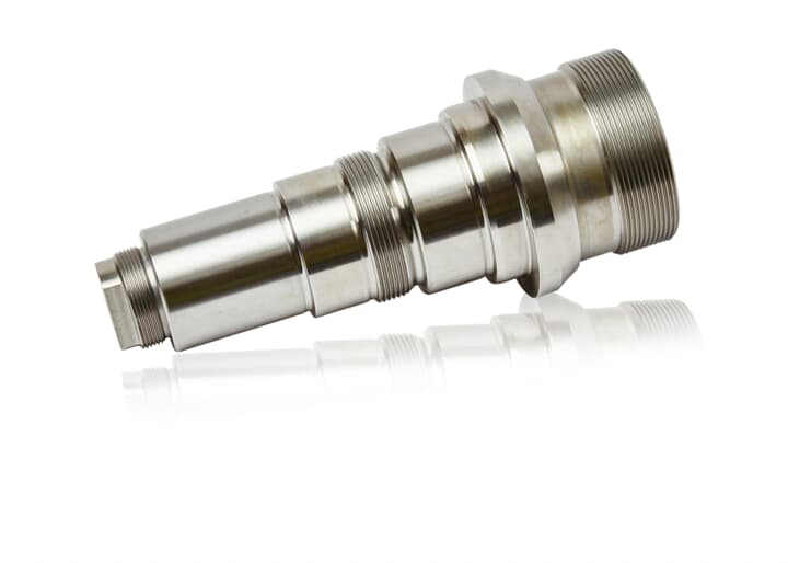 ABB機(jī)器人配件 ABB配件原廠型號 3HAC037178-001