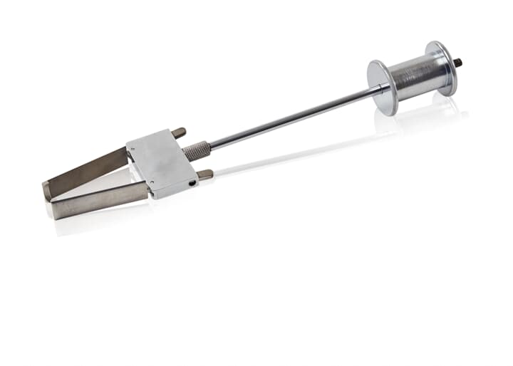 ABB機(jī)器人配件 ABB配件原廠型號 3HAC054869-001