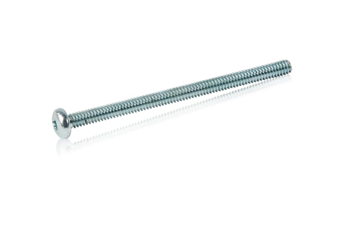 ABB機(jī)器人配件 ABB配件原廠型號 3HAC050367-039