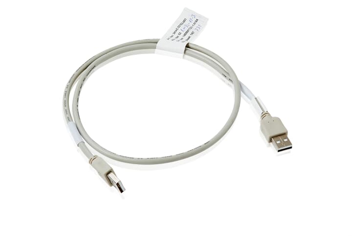 ABB機器人配件 ABB配件原廠型號 3HAC031528-001