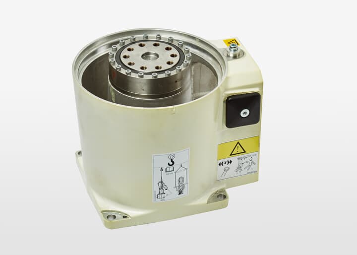 ABB機器人配件 ABB配件原廠型號 3HAC059699-001
