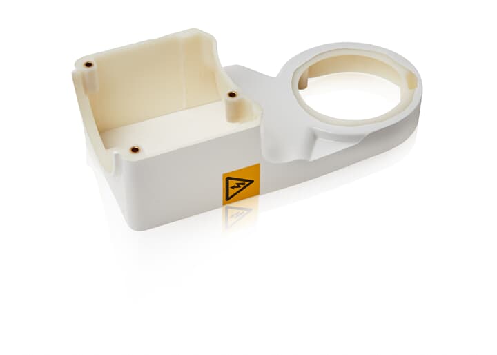 ABB機(jī)器人配件 ABB配件原廠型號 3HAC042155-001