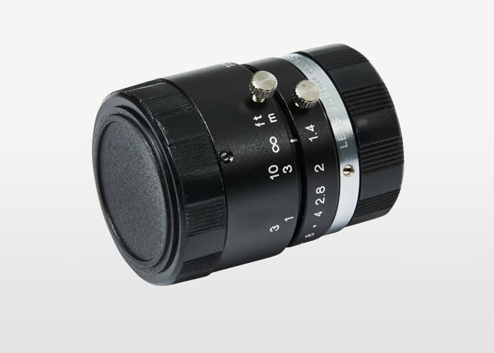 ABB機器人配件 ABB配件原廠型號 3HAC053167-001