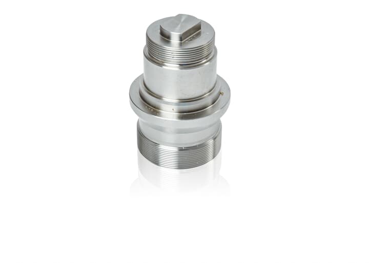 ABB機器人配件 ABB配件原廠型號 3HAC037179-001
