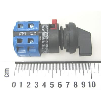 ABB機器人配件 ABB配件原廠型號 3HAC039392-001