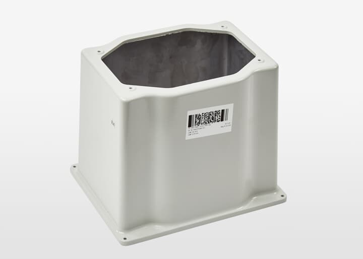 ABB機(jī)器人配件 ABB配件原廠型號(hào) 3HAC073045-001