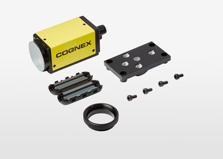 ABB機(jī)器人配件 ABB配件原廠型號 3HAC053166-001