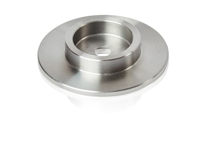 ABB機器人配件 ABB配件原廠型號 3HAC037177-001