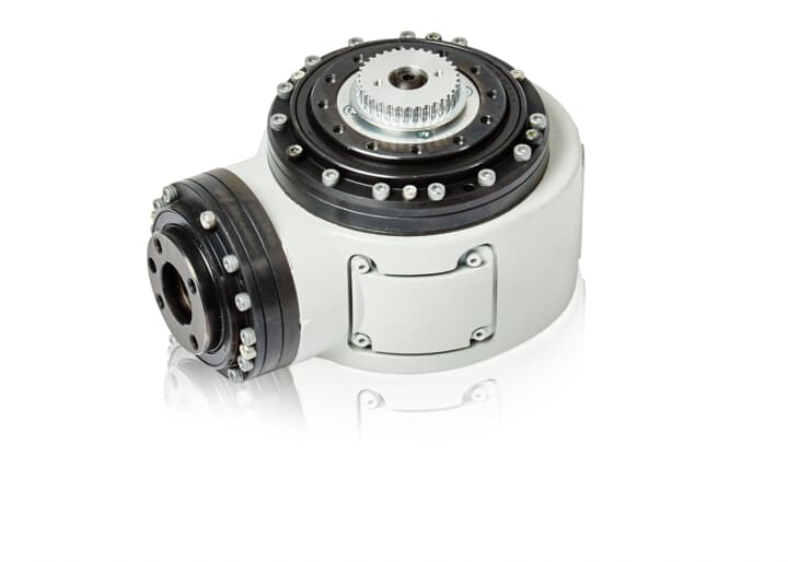 ABB機器人配件 ABB配件原廠型號 3HAC059696-001