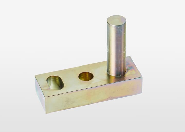 ABB機(jī)器人配件 ABB配件原廠型號(hào) 3HAC022201-001