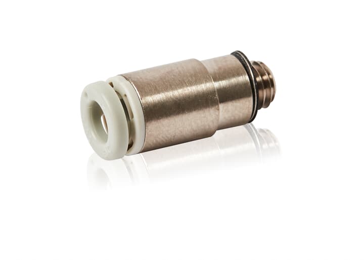 ABB機器人配件 ABB配件原廠型號 3HAC032049-001