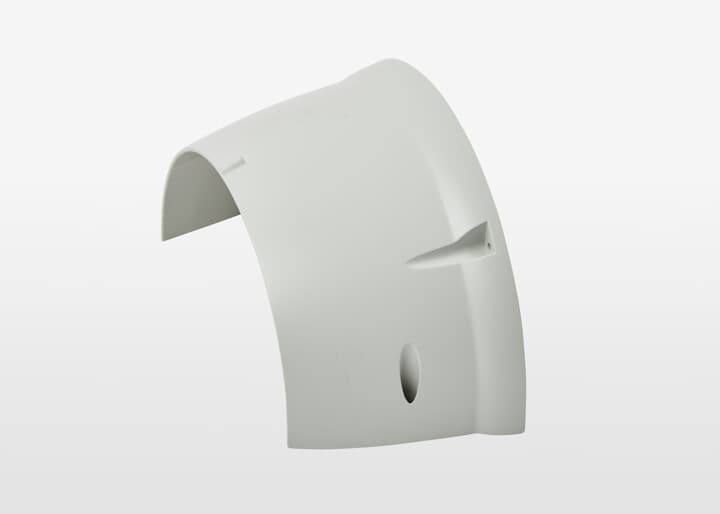 ABB機(jī)器人配件 ABB配件原廠型號(hào) 3HAC065031-001