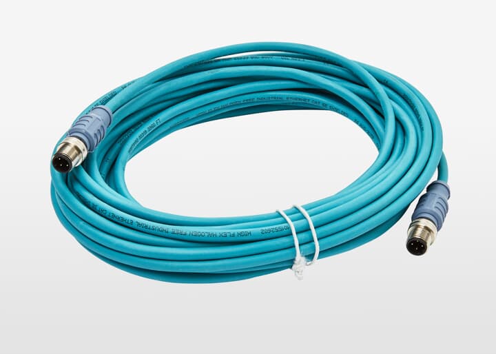 ABB機器人配件 ABB配件原廠型號 3HAC058673-002