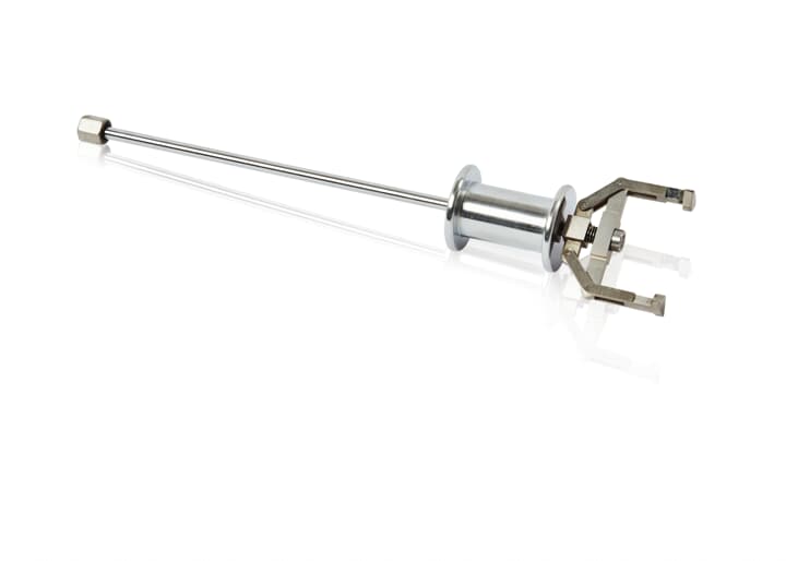 ABB機(jī)器人配件 ABB配件原廠型號 3HAC054868-001
