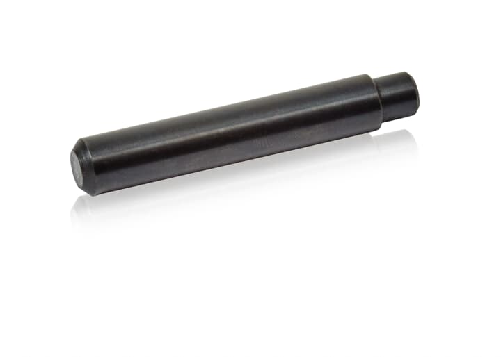 ABB機器人配件 ABB配件原廠型號 3HAC049703-001