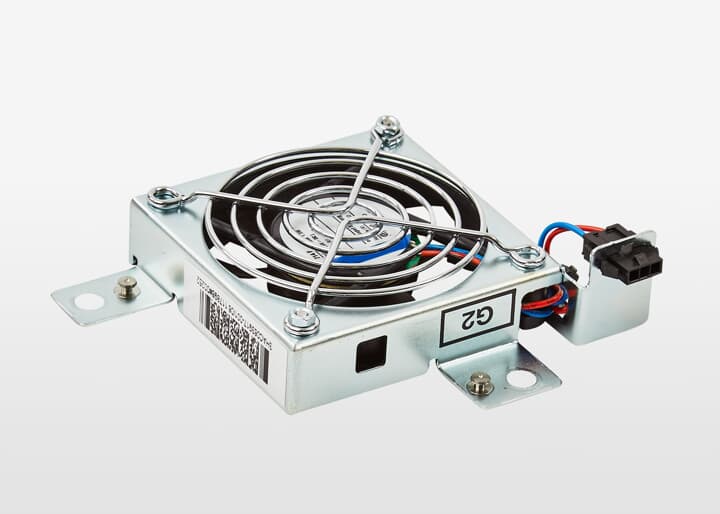 ABB機(jī)器人配件 ABB配件原廠型號 3HAC063917-001
