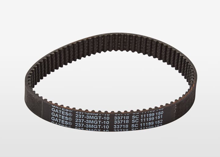 ABB機(jī)器人配件 ABB配件原廠型號(hào) 3HAC061863-001