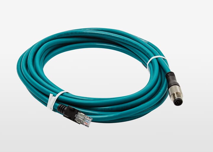 ABB機(jī)器人配件 ABB配件原廠型號 3HAC053168-001