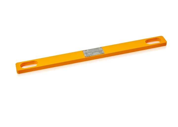 ABB機(jī)器人配件 ABB配件原廠型號(hào) 3HAC049682-001