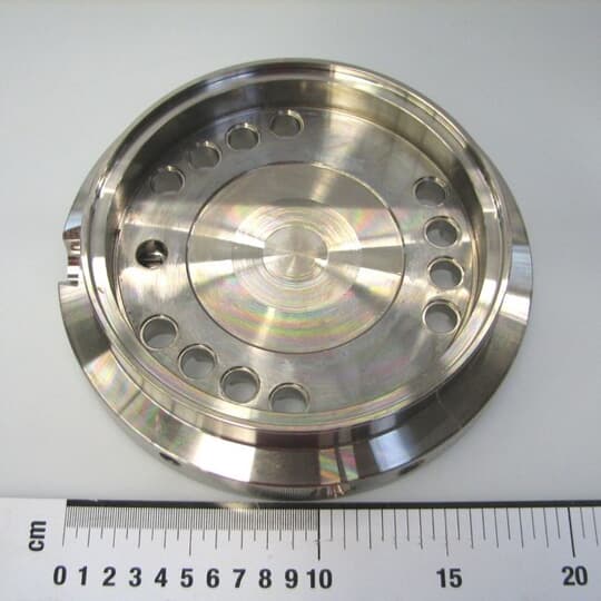 ABB機(jī)器人配件 ABB配件原廠型號(hào) 3HAC037878-001