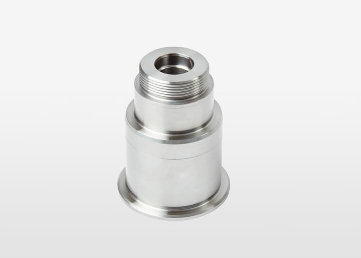 ABB機(jī)器人配件 ABB配件原廠型號(hào) 3HAC037193-001
