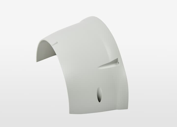 ABB機器人配件 ABB配件原廠型號 3HAC065032-001