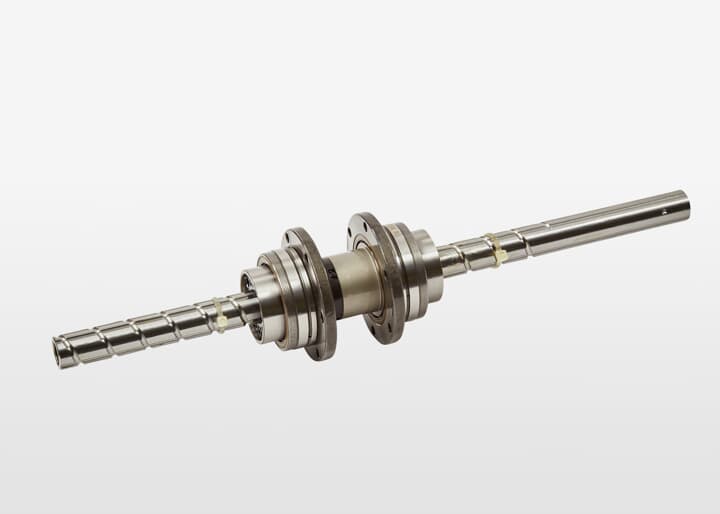 ABB機(jī)器人配件 ABB配件原廠型號(hào) 3HAC061865-001