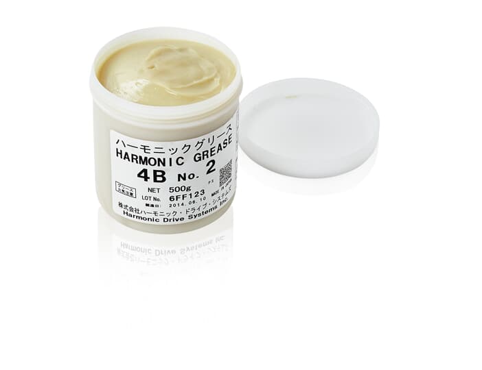ABB機(jī)器人配件 ABB配件原廠型號(hào) 3HAC037302-001