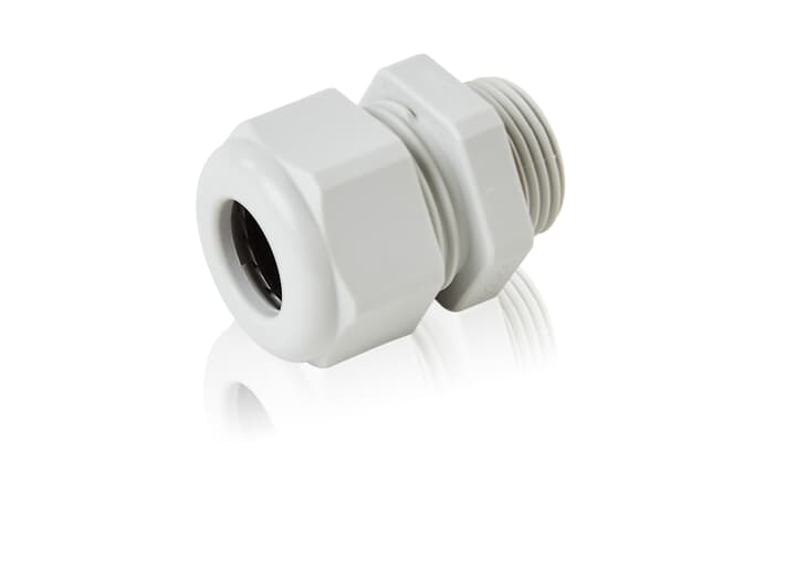 ABB機器人配件 ABB配件原廠型號 3HAC034913-001